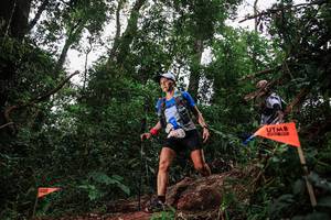 BIB: 
                            <button type="button" onclick="openModal(22681245)" class="btn btn-primary btn-sm float-right btn-popup" data-toggle="modal" data-target=".modal-high-quality">
                        <i class="fas fa-shopping-cart"></i> Add to Cart
                    </button>
                                            <button type="button" onclick="isThisMe(22681245, true)" class="btn btn-success btn-sm float-right btn-popup btn-isme hidden" data-toggle="tooltip" data-placement="bottom" title="นี่คือรูปของคุณใช่ไหม คลิกที่นี่เพื่อเอาเข้าอัลบั้ม">
                        <i class="fas fa-plus"></i> Add to album
                    </button>
                    <button type="button" onclick="isThisMe(22681245, false)" class="btn btn-warning btn-sm float-right btn-popup btn-isnotme hidden">
                        <i class="fas fa-ban"></i> Remove from album
                    </button>